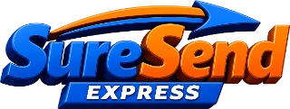 SureSend Express